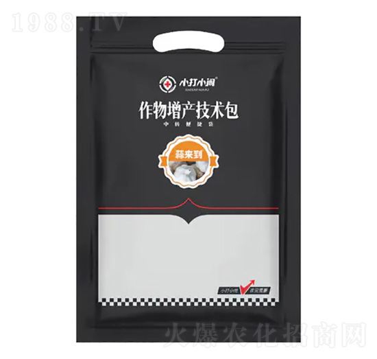 �������a(ch��n)���g(sh��)��-�����-С��С�[-��������