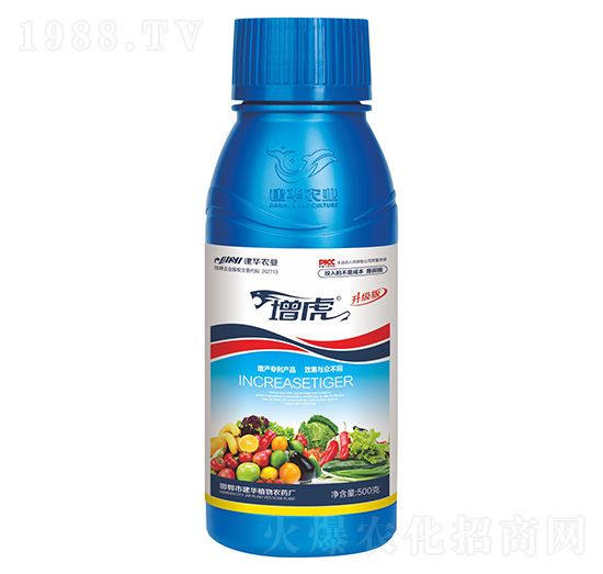 ����������-���A�r(n��ng)�I(y��)