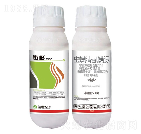 12%�x(ch��ng)���桤ʭ����Ҹ���-�@�O-�Ұ�r(n��ng)��