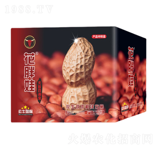 �����ı�ˎ-������-��ţ��(gu��)�H