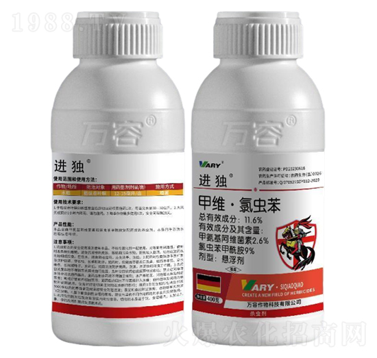 11.6%�׾S�����x��-�M(j��n)��(d��)-�f(w��n)��