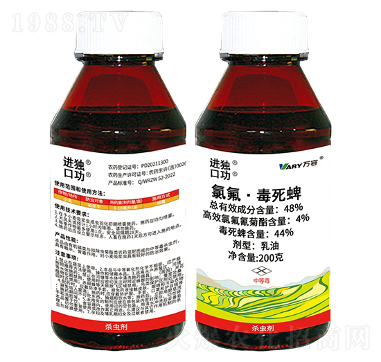 48%�ȷ���������-�M(j��n)��(d��)-�ڹ�-�f(w��n)��