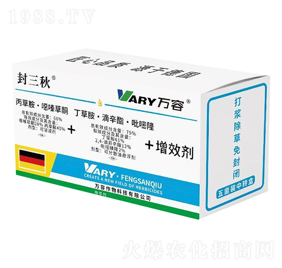 ������-�f��