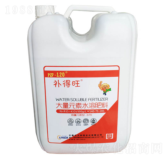 ����Ԫ��ˮ�ܷ���Һ�w��140-75-285-�a(b��)����-�ƴ�Ƽ�