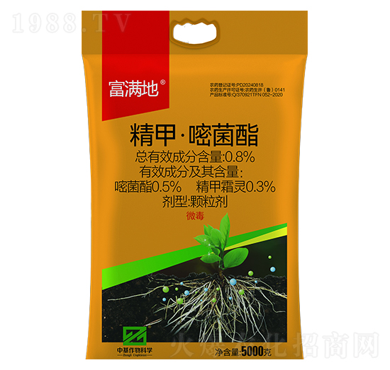 0.8%���ס��׾���-���M��-�л�����