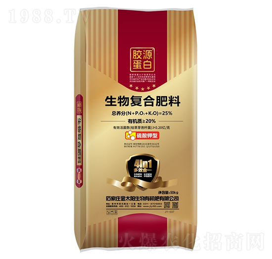 25%�����(f��)�Ϸ���-��̫�