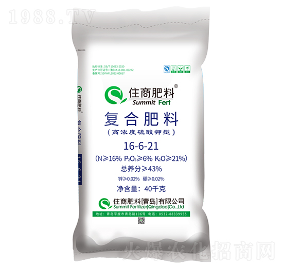 ������͏ͺϷ���16-6-21-ס�̷���