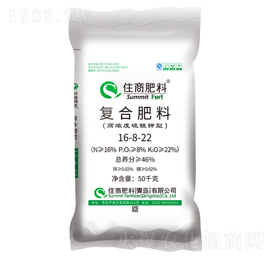 ��ȩ���������͏ͺϷ���16-8-22-ס�̷���