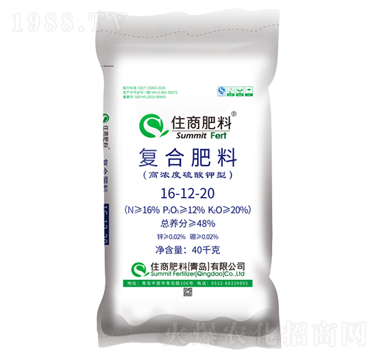 ������͏�(f��)�Ϸ���16-12-20-ס�̷���