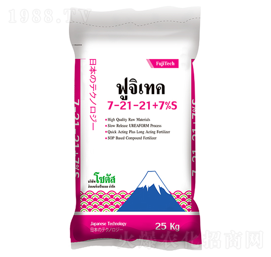 ��(f��)�Ϸ���7-21-21���R���������Ĵ�������̩����-ס�̷���