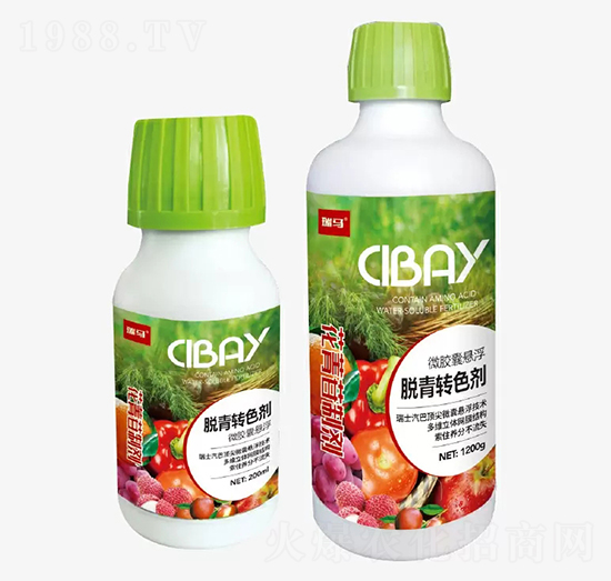 ΢�z�ґҸ�Ó���D(zhu��n)ɫ��-�̶�����