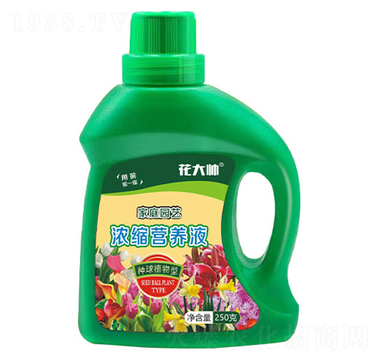 �N��ֲ���ͼ�ͥ�@ˇ��s�I(y��ng)�B(y��ng)Һ-����-�G�ַʘI(y��)