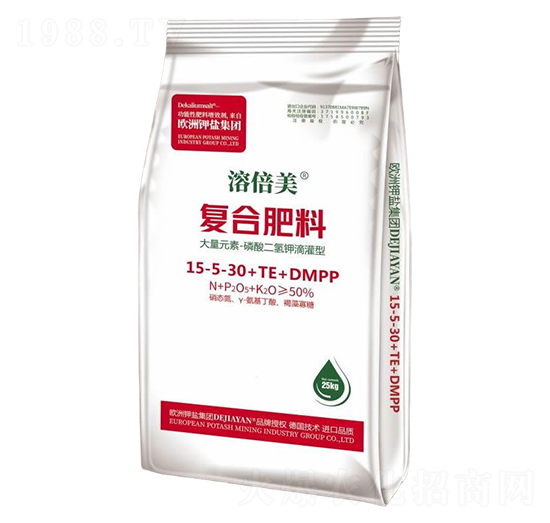 �������⛵ι��ʹ���Ԫ�؏�(f��)�Ϸ���15-5-30+TE+DMPP-�ܱ���-����}���H