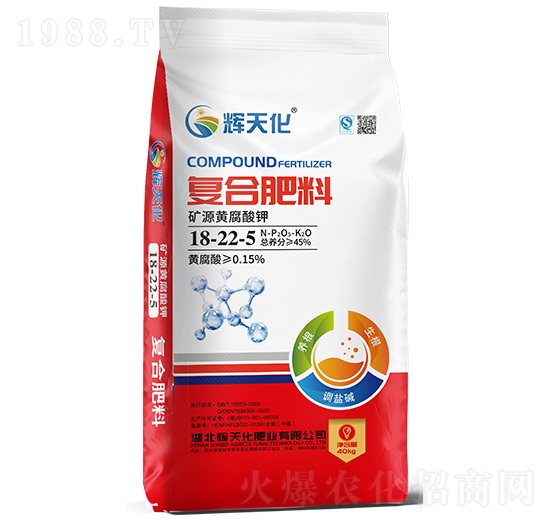 �VԴ�S����⛏�(f��)�Ϸ���18-22-5-�x�컯-�Dؐ