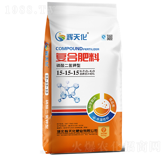 ���������͏�(f��)�Ϸ���15-15-15-�x�컯-�Dؐ