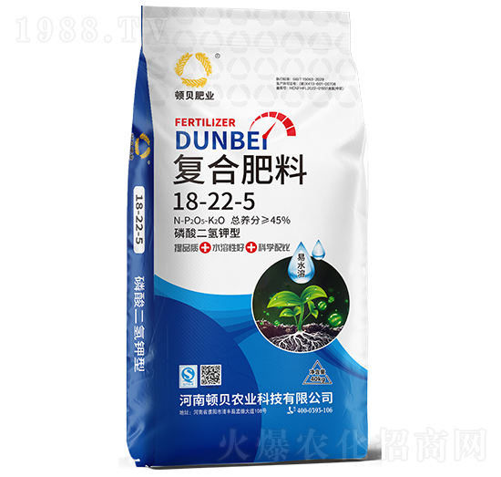 ���������͏�(f��)�Ϸ���18-22-5-�Dؐ�ʘI(y��)