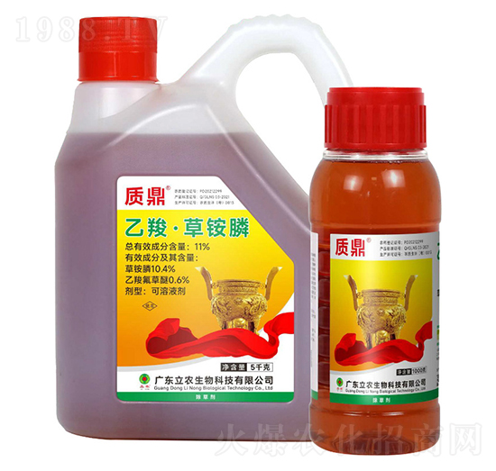 11%���ȡ����@�-�|(zh��)��-�V�|���r(n��ng)