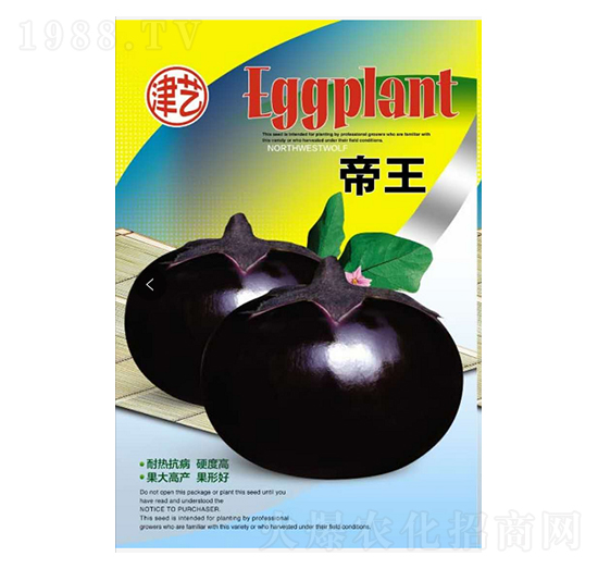 ���ӷN��-����-���S�r(n��ng)�I(y��)