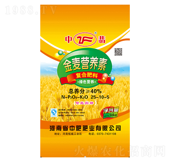 �����I�B(y��ng)�؏�(f��)�Ϸ���25-10-5-����-�зʷʘI(y��)