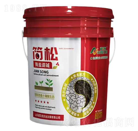 ��(ji��n)������������-�Zؐ��