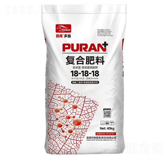 �������⛡��������@�ۺ��͏ͺϷ���18-18-18-���۶�ʩ