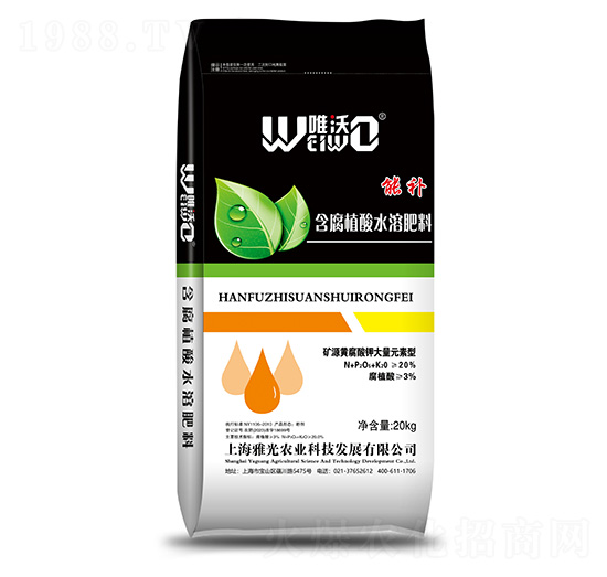 ����ֲ��ˮ�ܷʷ���-���a(b��)-Ψ��-�Ź��r(n��ng)�I(y��)