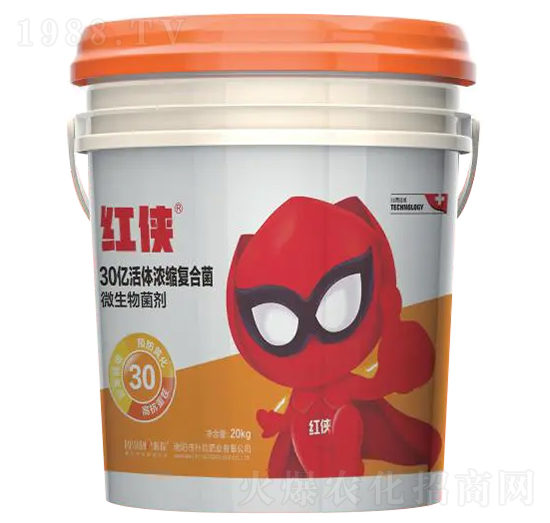 �t�b-�ޏ�(f��)��Y(ji��)�}�n������-�����ʘI(y��)