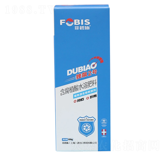 �����������ê�(d��)�j������(d��)�j2̖(h��o)���������־�