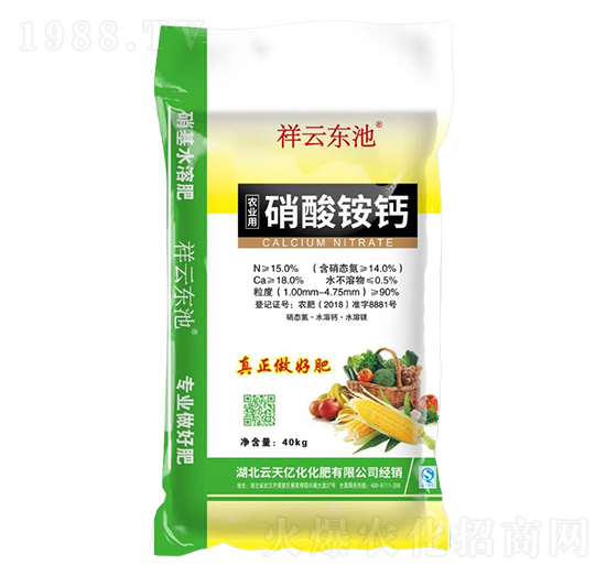 �r(n��ng)�I(y��)�������@�}-���Ɩ|��-�Z�·ʘI(y��)