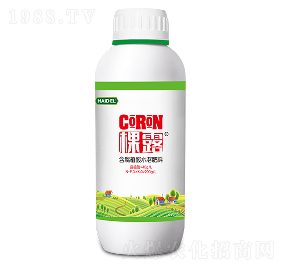 �����Һ�w����-��¶-������