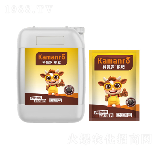 ����-�����_