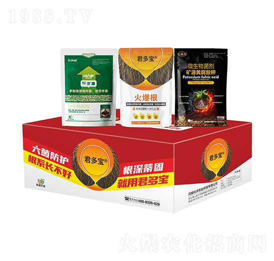 ������-�����r(n��ng)�I(y��)