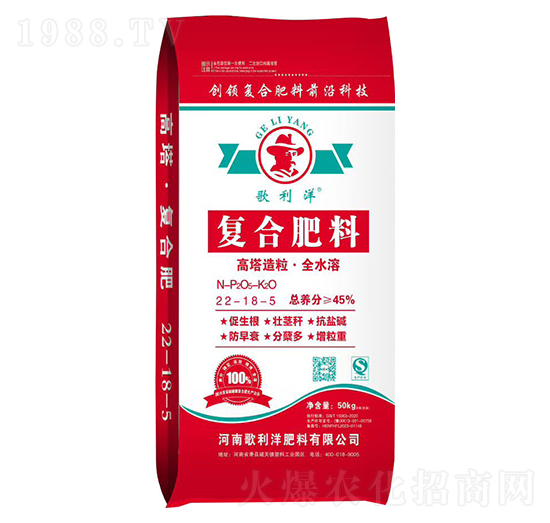 ����������ȫˮ�܏�(f��)�Ϸ���22-18-5-������