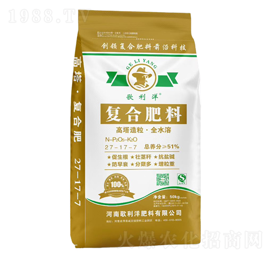 ����������ȫˮ�܏�(f��)�Ϸ���27-17-7-������