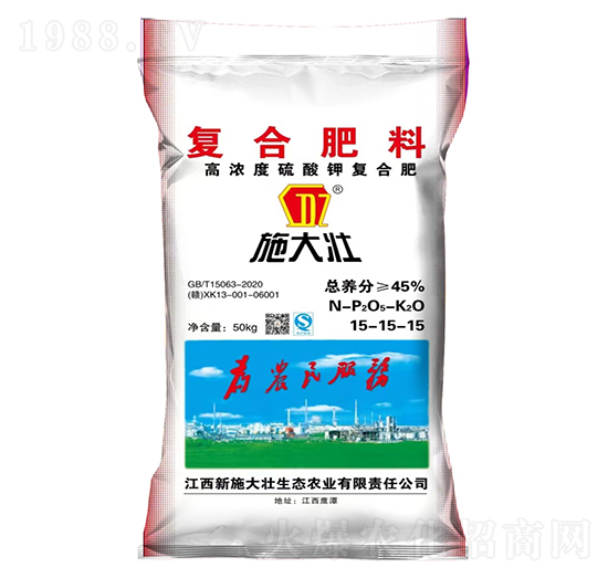 �ͺϷ�15-15-15-ʩ���