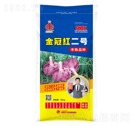 ��ڼt��̖(h��o)����Ʒ�N-����