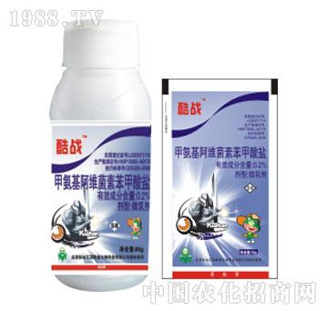 ����-�װ������S���ر������}