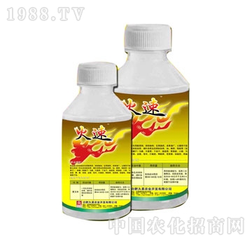 ����-����