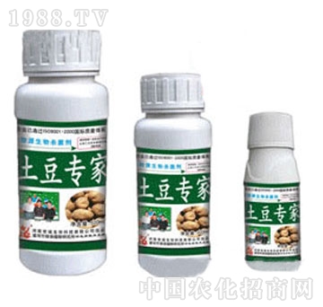 ���\(ch��ng)-������(zhu��n)��