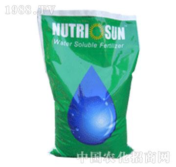 ���֐�ؐ˹��-ħ��13-6-40+TE