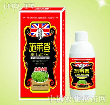 �²��~���-ʩ�R��