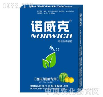 �ЙC����Һ�ʣ���������ό��ã�-�Z����