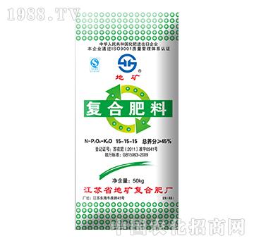 ��(f��)�Ϸ���15-15-15