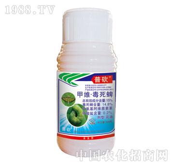 �G�S-�տ�-�׾S������