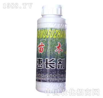 ��ɽ����-��ľ���L(zh��ng)��500ml