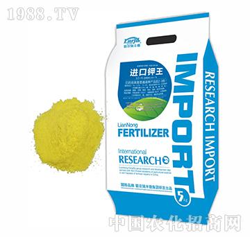 �M�����-�����r(n��ng)��