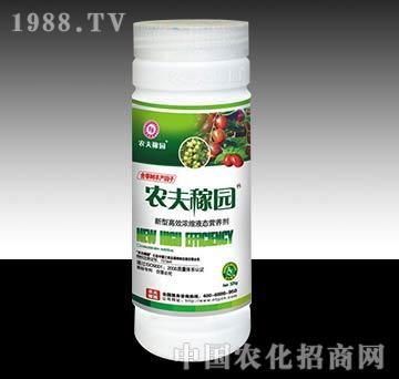 �r(n��ng)��ڈ@_������(sh��)��