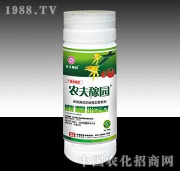 �V�V��325g-�r(n��ng)��ڈ@