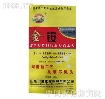 ���@-����Դ