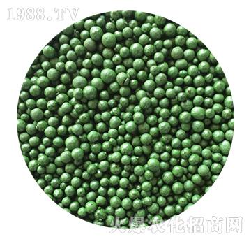 �Gɫ��Ĥ�ЙC��-���r(n��ng)�ʘI(y��)